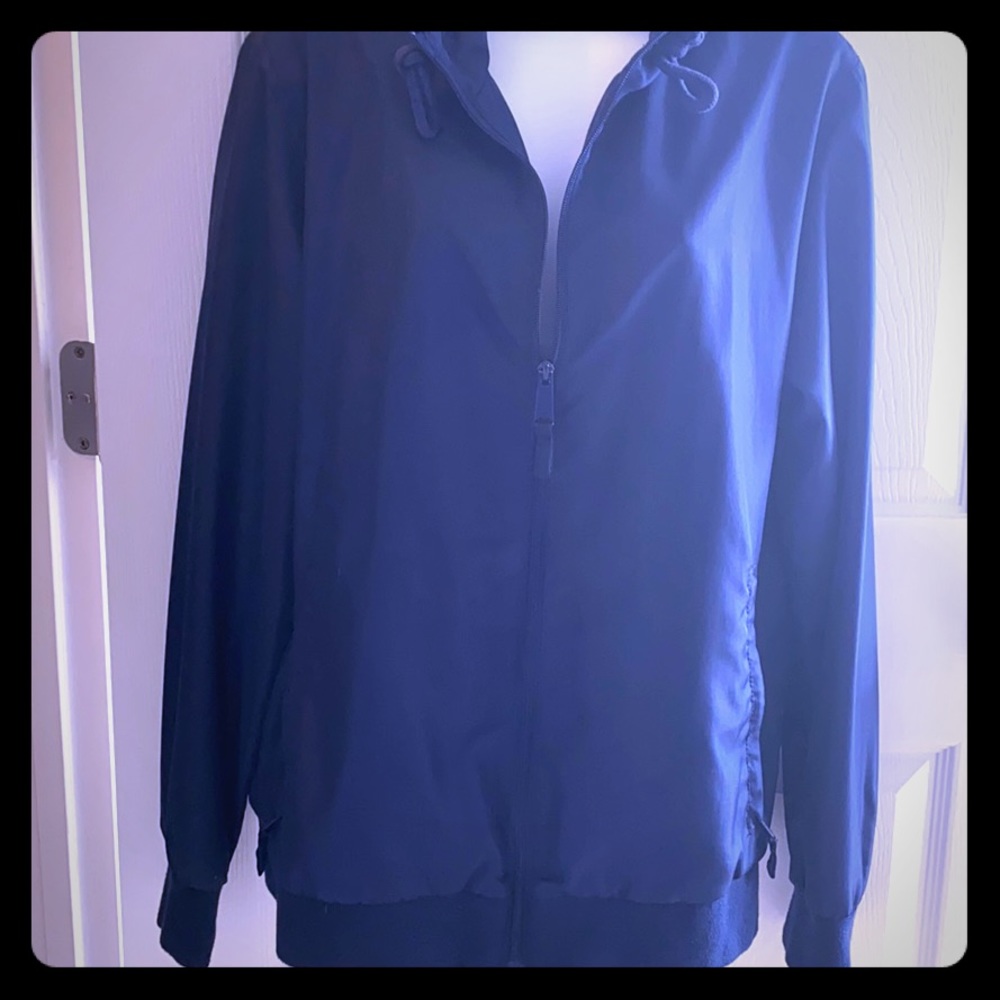 Mossimo Lightweight jacket